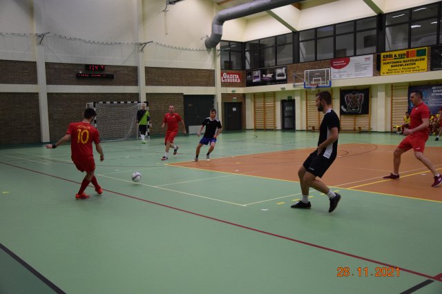 halwb1 9